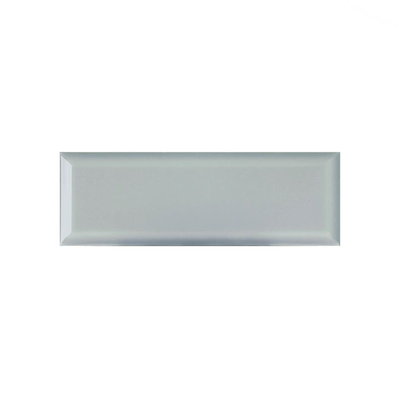 MONTESCO-AQUA-BX-P2