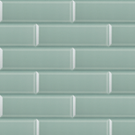 MONTESCO-GREEN-BX-P1