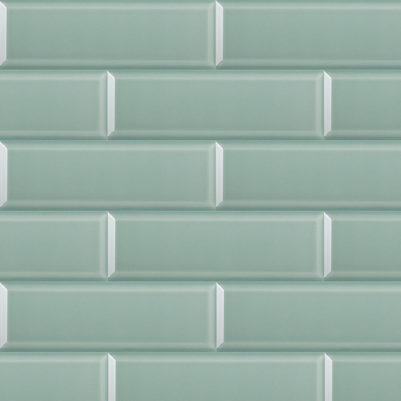 MONTESCO-GREEN-BX-P1