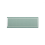 MONTESCO-GREEN-BX-P2