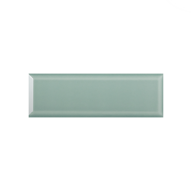 MONTESCO-GREEN-BX-P2