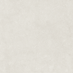 NOON-SAND-60X120-P1