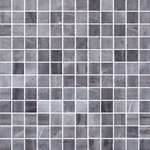 NORDIC-STONE-P1