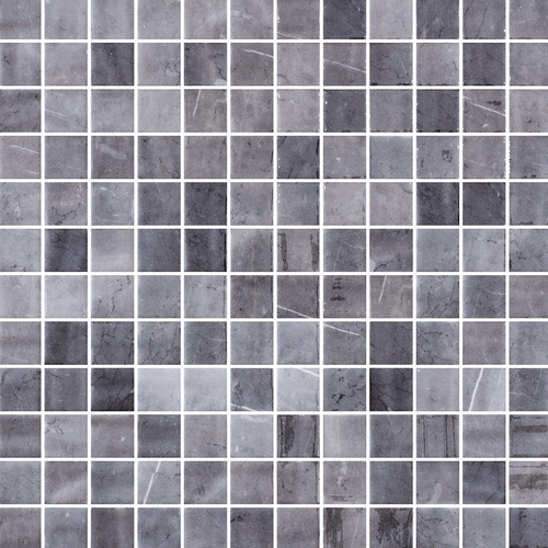 Mosaico Onix Vanguard Nordic Stone BR 31,1x46,7 cm