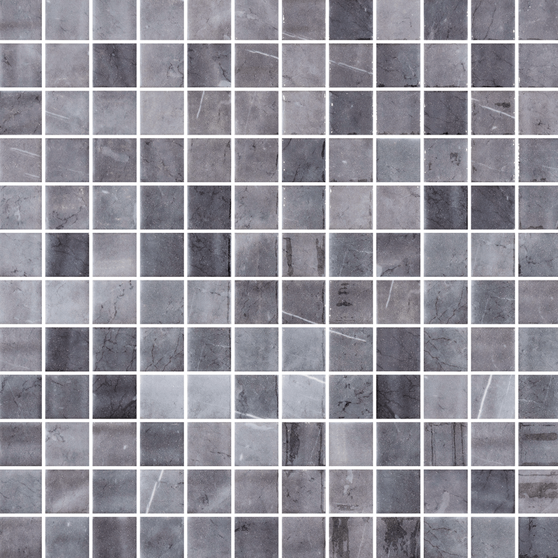 NORDIC-STONE-P1