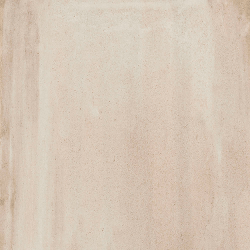 Porcelanato Oslo Argila 60x60 cm