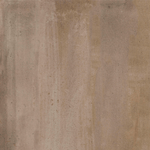 OSLO-BRICK-AC-60X60-P1