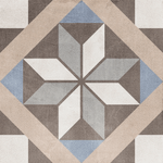 PATCHWORK-CLASS.-04-P2