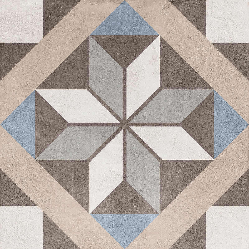 PATCHWORK-CLASS.-04-P2