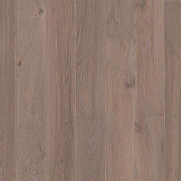 Piso de madera BOEN Oak India Grey Live Pure Plank 2200x181x14 mm