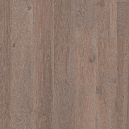 Piso de madera BOEN Oak India Grey Live Pure Plank 2200x181x14 mm