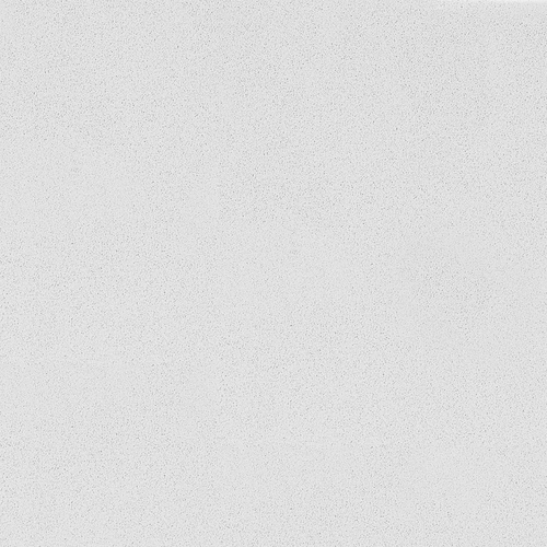 Cuarzo ELEGANCE Pure Grey Natural
