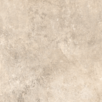 REFRAME-IVORY-120X120-P1