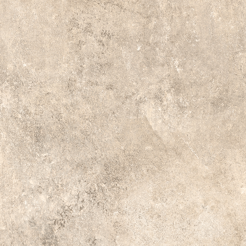 REFRAME-IVORY-120X120-P1