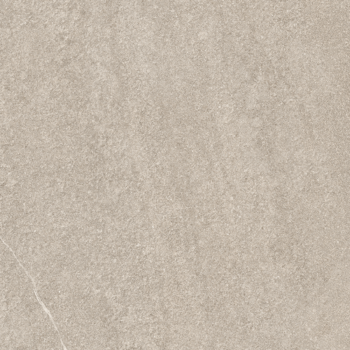 Porcelanato R-Evolution Fango 60x60cm