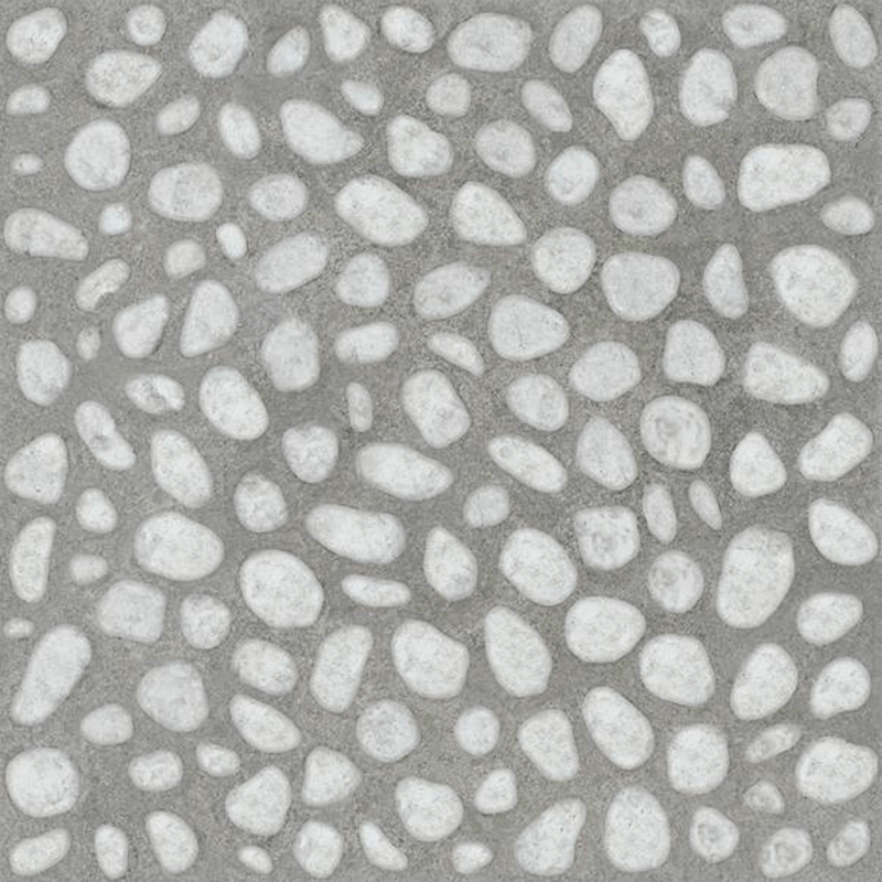 RISSEU-CHIARO-R-60X60-P1