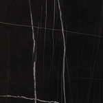 SAHARA-N-GLOS-60X120-P1