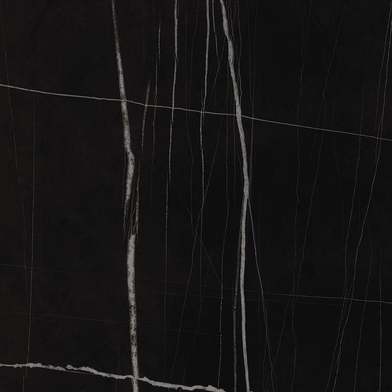 SAHARA-N-GLOS-60X120-P1