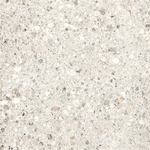 SHARDS-LARGE-WH-GLOS-P1