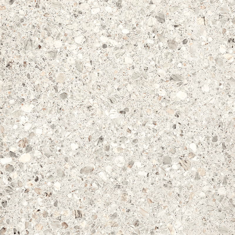 SHARDS-LARGE-WH-GLOS-P1