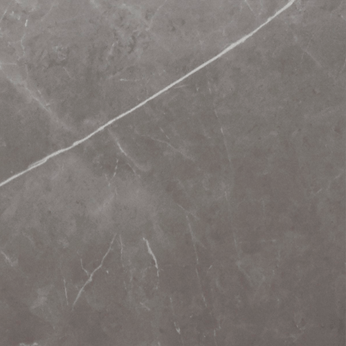 Cubierta iTOPKer Storm Gris Mate