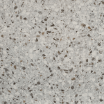 TERRAZO-42-P-90X90-P1