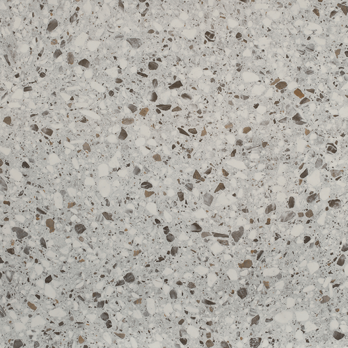 Porcelanato Münich Terrazo 42 90x 90 cm