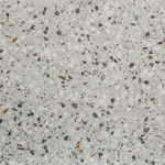 TERRAZO-88-P-90X90-P1