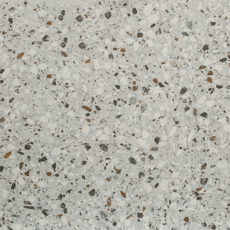 TERRAZO-88-P-90X90-P1