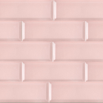 HAVANA-PINK-TULIP-10X30-P1