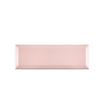 HAVANA-PINK-TULIP-10X30-P2