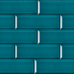 HAVANA-DEEP-SEA-10X30-P1