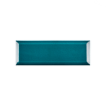 HAVANA-DEEP-SEA-10X30-P2