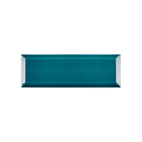 Cerámica Havana Deep Sea BX 10x30 cm