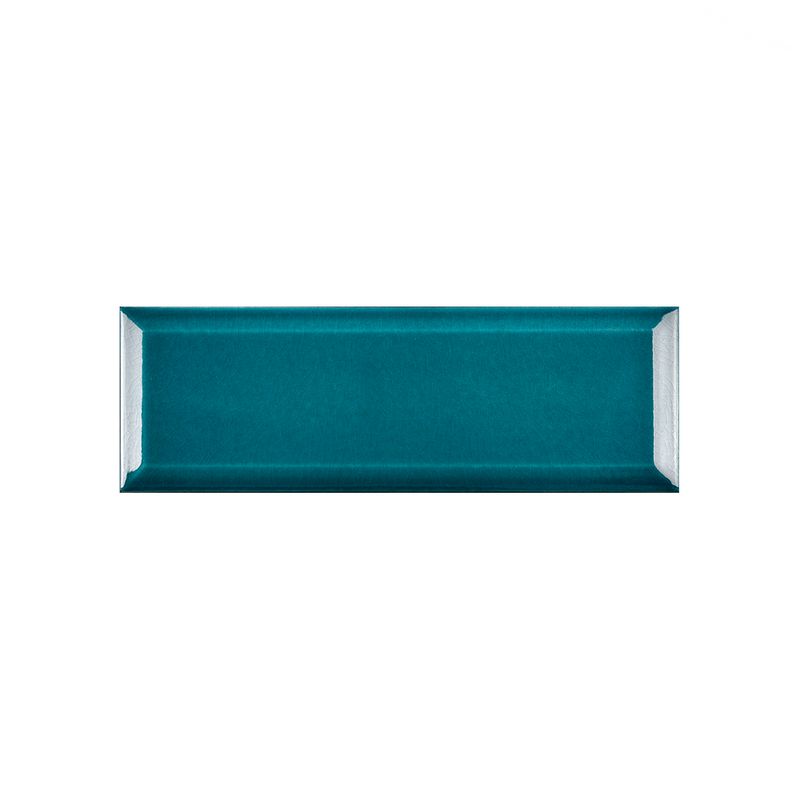 HAVANA-DEEP-SEA-10X30-P2