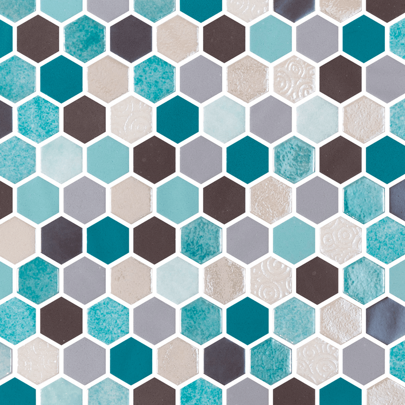HEX-BLEND-AQUAMARINE-P1
