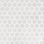 HEX-STGLASS-WHITE-P1