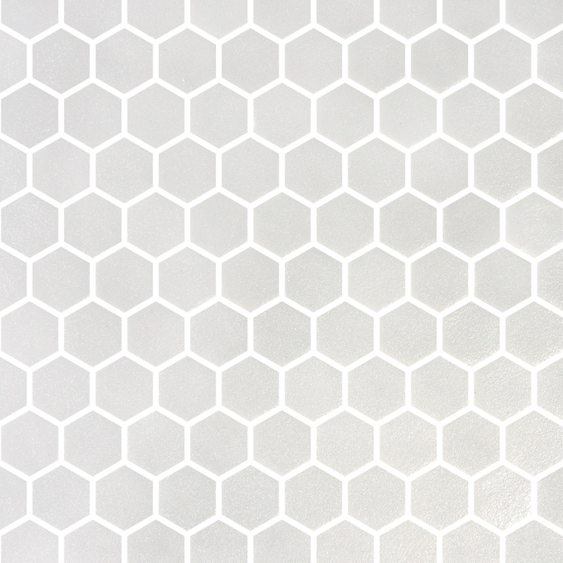 HEX-STGLASS-WHITE-P1