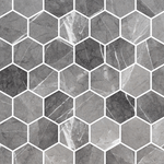 HEX-XL-GRAFITO-MATTE-P1