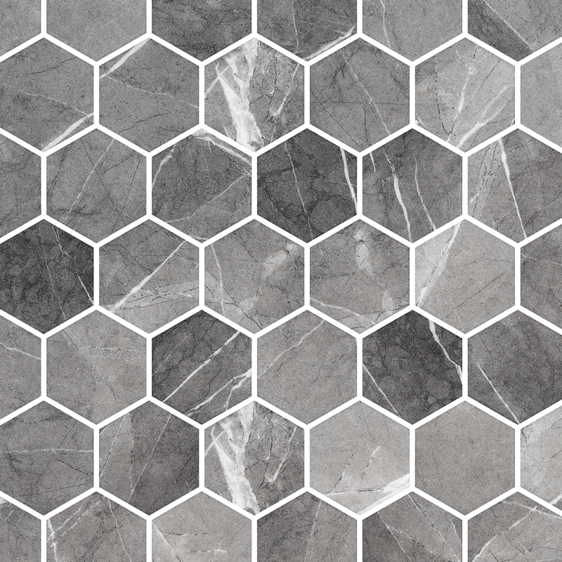 HEX-XL-GRAFITO-MATTE-P1