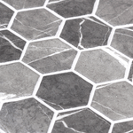 HEX-XL-GRAFITO-MATTE-P2