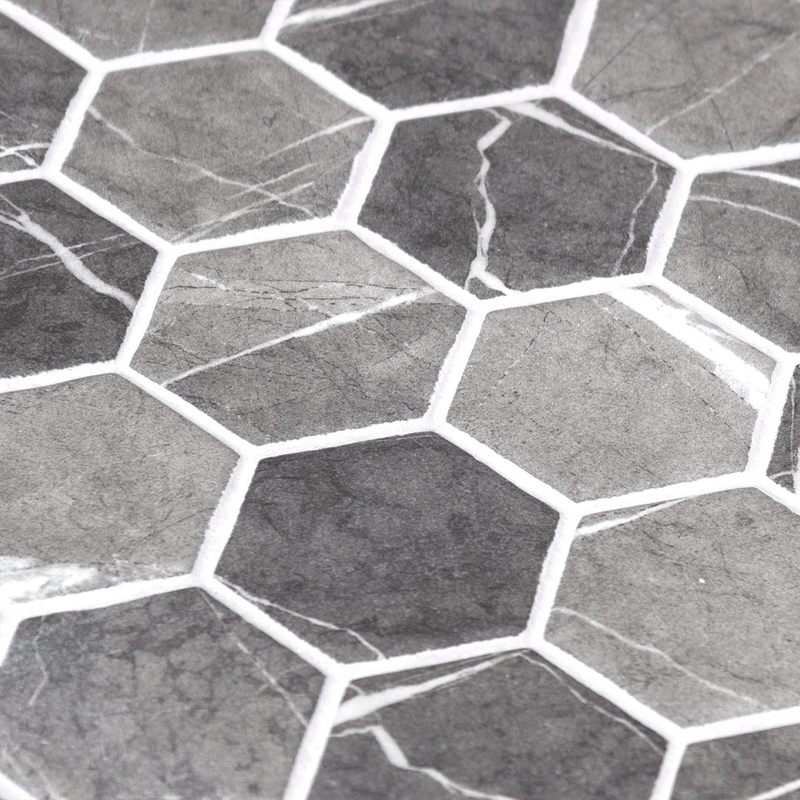 HEX-XL-GRAFITO-MATTE-P2