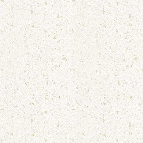 Cuarzo ELEGANCE London White Granulado