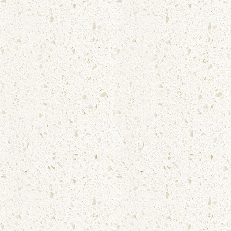 LONDON-WHITE-P1