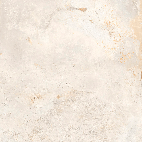 Porcelanato Oxyd White 60x120 cm