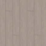 EOS-ALMOND-20X180-P1