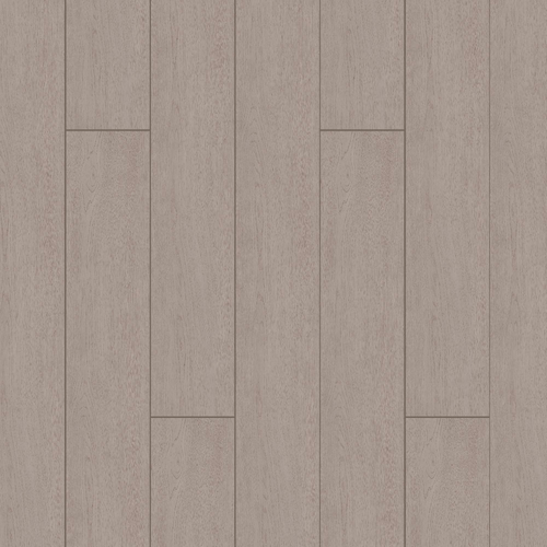 Porcelanato Eos Almond 20x180 cm