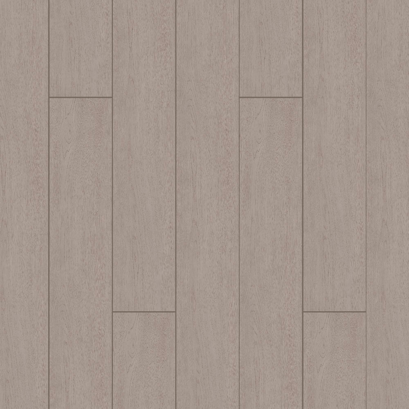 EOS-ALMOND-20X180-P1
