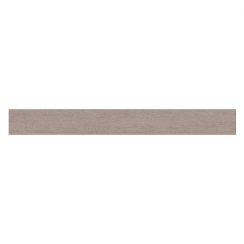 EOS-ALMOND-20X180-P2