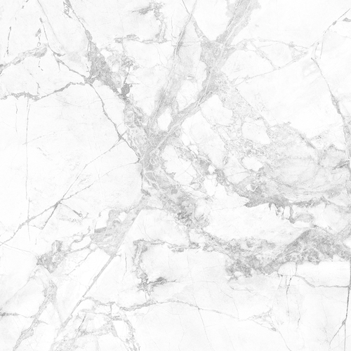 Cerámica Blanc Invisible 90x270 cm RT